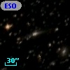 ESO 101-8