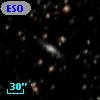 ESO 101-7