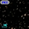 PKS 1632-68