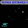 FLSVLA J172643.5+585448