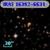 IRAS 16382-6631