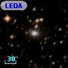 LEDA   96590
