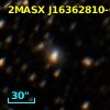 6dFGS gJ163628.1-674814