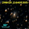 6dFGS gJ164053.1-663634