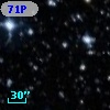 71P  43