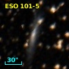 ESO 101-5