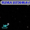 FLSVLA J172648.4+592651
