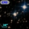 CPD-67  3230