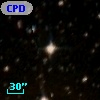 CPD-67  3231