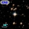 CPD-67  3244