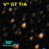 V* GT TrA