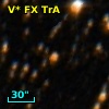 V* FX TrA