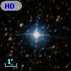 HD 150550