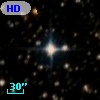 HD 148960