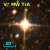 V* MW TrA