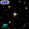 CPD-68  2827