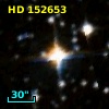 LTT  6772