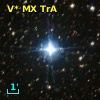 V* MX TrA