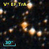 V* EF TrA