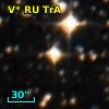 V* RU TrA