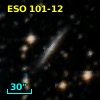 ESO 101-12