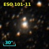ESO 101-11