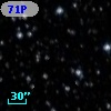 71P  44