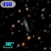 ESO  69-15