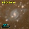 ESO  69-9