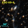 ESO  69-6