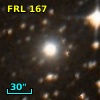 FRL  167