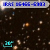 IRAS 16466-6903