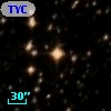 IRAS 16333-6828