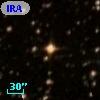 IRAS 16359-6858