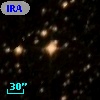 IRAS 16376-6838