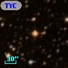 IRAS 16382-6902