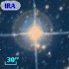 IRAS 16415-6700