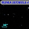 FLSVLA J172655.1+591629