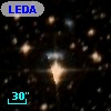LEDA   96592
