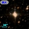 IRAS 16464-6728