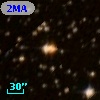 IRAS 16467-6912
