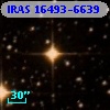 IRAS 16493-6639