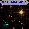 IRAS 16496-6640