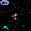 IRAS 16541-6644
