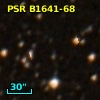 PSR B1641-68