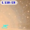 L  110-59
