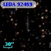 LEDA   92489