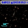 6dFGS gJ165818.5-681526