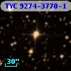 TYC 9274-3770-1