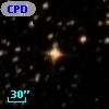 CPD-68  2843